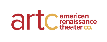American Renaissance Theater Company